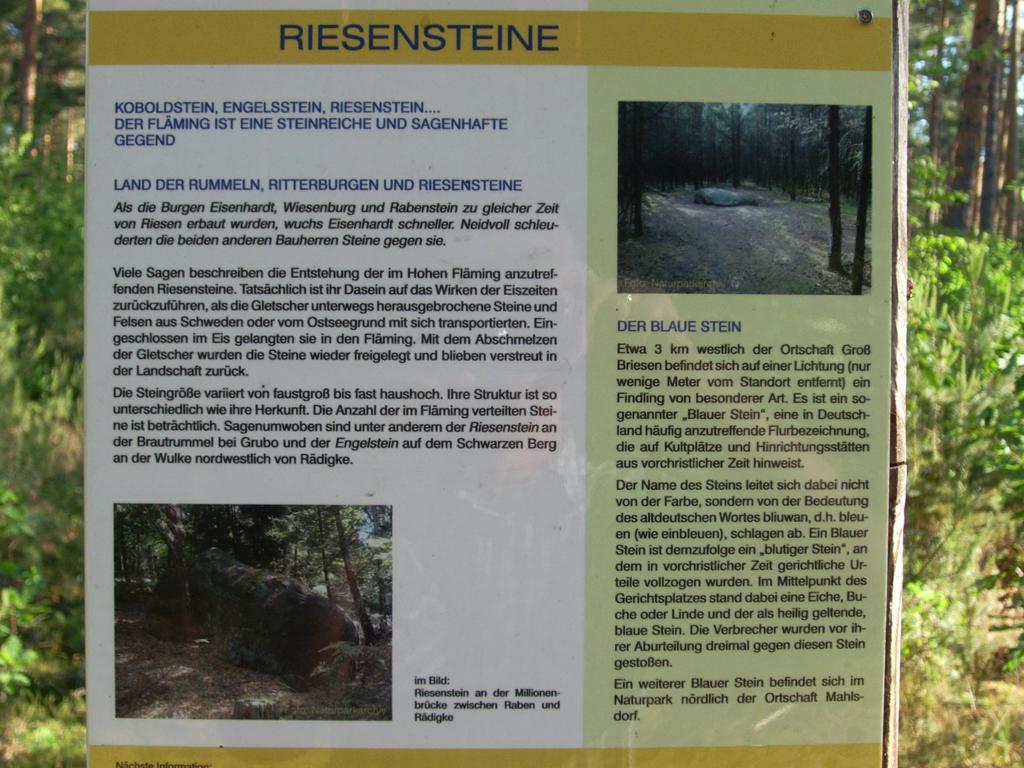 Steffis Zimmervermietung Gräben Exterior foto